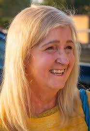 Worsening inflation takes toll