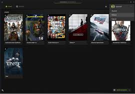 · grab epic games store free games, keys, codes and giveaways for the epic games launcher on pc and mac! Wolfenstein Youngblood Anleitung Zum Einlosen
