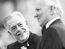 Flor Delgado (@flor__delgado) • Instagram photos and videos