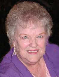 Yolande D. LaBonte Obituary