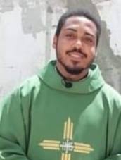 Les Prêtres de Guadeloupe