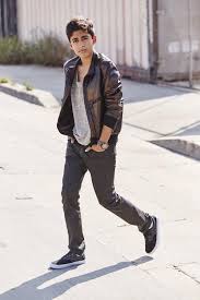 1 description 2 personality 3 history 4 relationships 4.1 jessie prescott 4.2 luke ross 4.3 ravi ross 4.4. Pin On Favorite Celebs