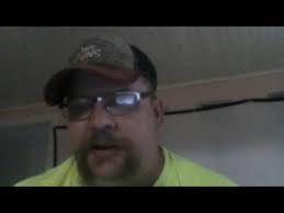 WIN 20200817 08 48 27 Pro