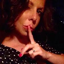 Katie's Roadside Rescue