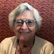 Martens Family Obituaries