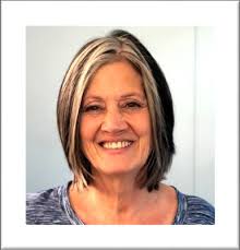 JDAIM, Purim, Retreat & Cabaret