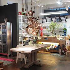 New York City S Best Home Goods And Furniture Stores Furniture Furniture Stores Nyc Thrift Store Furniture