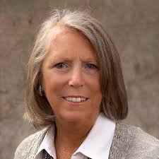 NPC Women: Thoughts from the College Panhellenic Academy 2016 Facilitators