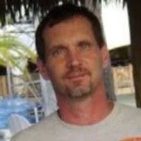 90+ "Boatright" profiles