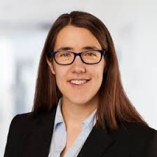 12. Nationales Biobanken-Symposium 2024