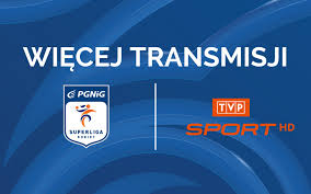 Transmisje online, program tv, wideo, wyniki, relacje z najważniejszych sportowych wydarzeń. Wiecej Kobiecego Szczypiorniaka W Tvp Sport Nowa Umowa Superligi Z Tvp S A Pilka Reczna Koszalin Prkoszalin Oficjalna Strona Klubu