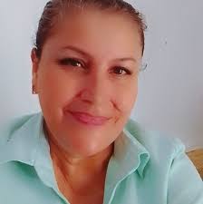 Santa Cruz de la Sierra