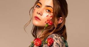 We spoke to the models walking in Leeds RAG Fashion Show 2020