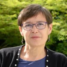 Auteur : Catherine Leblanc