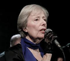 London Bridge Live in Zűrich 1990 (double album)