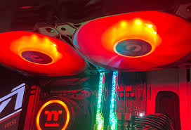 The wind (to blow) off the man's hat, and he cannot catch it. Why Is My Computer Fan So Loud Causes Fixes Avg