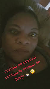 Cleotilde Ortiz's Instagram, Twitter & Facebook