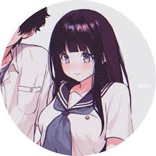 Matching pfp for 3 friends. 3 P E R S O N P F P M A T C H I N G Zonealarm Results