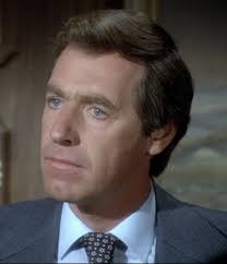 Fred Holliday (1936-1995)