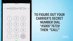 7 Secret Iphone Codes Apple Has Been Hiding From You Iphone Codes Iphone Secret Codes Iphone Secrets