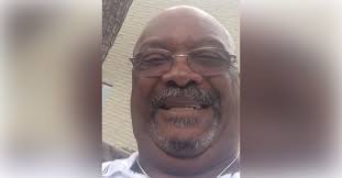 Obituary information for Tody Brown