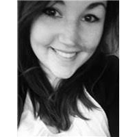 Diannah Harbour Obituary