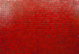 Rote glasmosaik, mosaik fliesen, badezzimer mosaik , mosaik für die küche, fuego. Mosaikfliesen In Rot Preise Und Tipps Fur Den Kauf