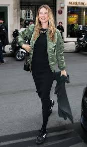 Pin En Celebrities Trendsetters