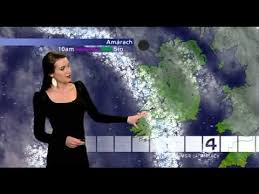 Ní bhraonain is a native of an spidéal, connemara and presenter of tg4's sile show since 2005. Download Tg4 Weather 3gp Mp4 Codedwap