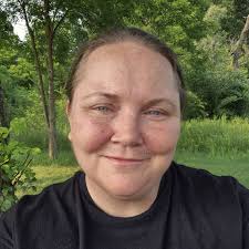 Tell me again what a senior married couple, living alone in Owen county, in  a rural area benefit from paying property taxes, high property taxes at  that.