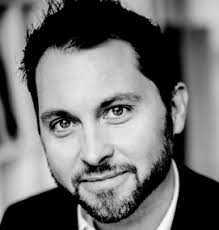 Issue 110_Oct19.indd