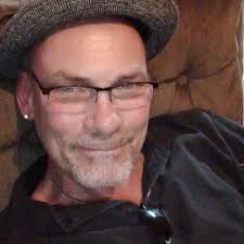 Good morning beautiful lady have a blessed weekend