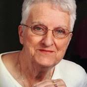 Durston Family Obituaries