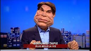 Bernard Tapie Fait Ses Pronostics Sur Le Match Om Et Bayern Munich Bernard Tapie Match Om Bayern Munich