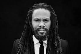 General 2 — FRANKLIN LEONARD