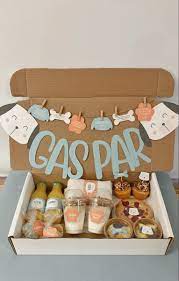 Baby Shower Box Baby Shower Box Shower Box Baby Shower