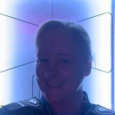 So many people talk about how they were bullied in school but you never  hear the bullies coming forward saying, I was a bully. Where are they now?🤔