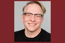 Robert Sunderman's Instagram, Twitter & Facebook