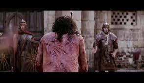 The passion of the christ took over $600 million at the global box office. Passion Of The Christ The Comparison Recut Theatrical Version Movie Censorship Com
