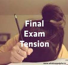 Check spelling or type a new query. 204 Final Exam Dp Exam Dp For Whatsapp Dp For Exam Exam Time Dp