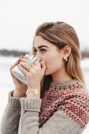 24 + fair isle + ideas