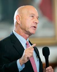 South Belt-Ellington Leader Thursday, October 19, 2023