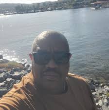 On behalf of Bishop Richard D. Sanders and the Mt Pilgrim Church Family, we  are deeply saddened to announce the passing of Deacon Paul Lepre. Dea Paul  Lepre will truly be missed.