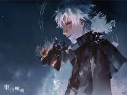 My locks on tokyo ghoul wallpapers tokyo ghoul manga. Kaneki Ken Wallpapers Group 86