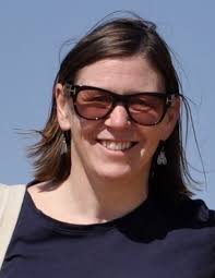 Bryn Mawr College Information for Faculty and Staff Members