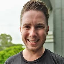 Adam Augustynowicz's Instagram, Twitter & Facebook