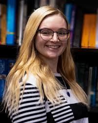 Michigan Tech Humanities