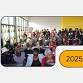 DEVFEST SOWETO 2025 event image
