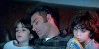 10 Underrated Movies Recommended by Director Paul Thomas Anderson