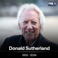 Has anyone else called a deceased friend's voicemail?